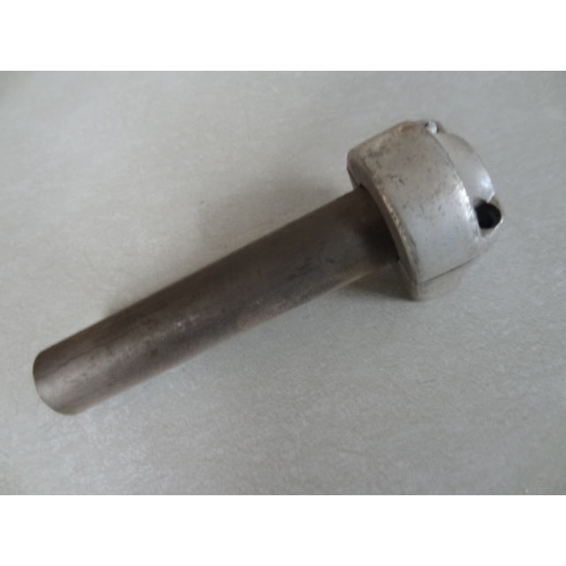 TWIST GRIP (#13603460)