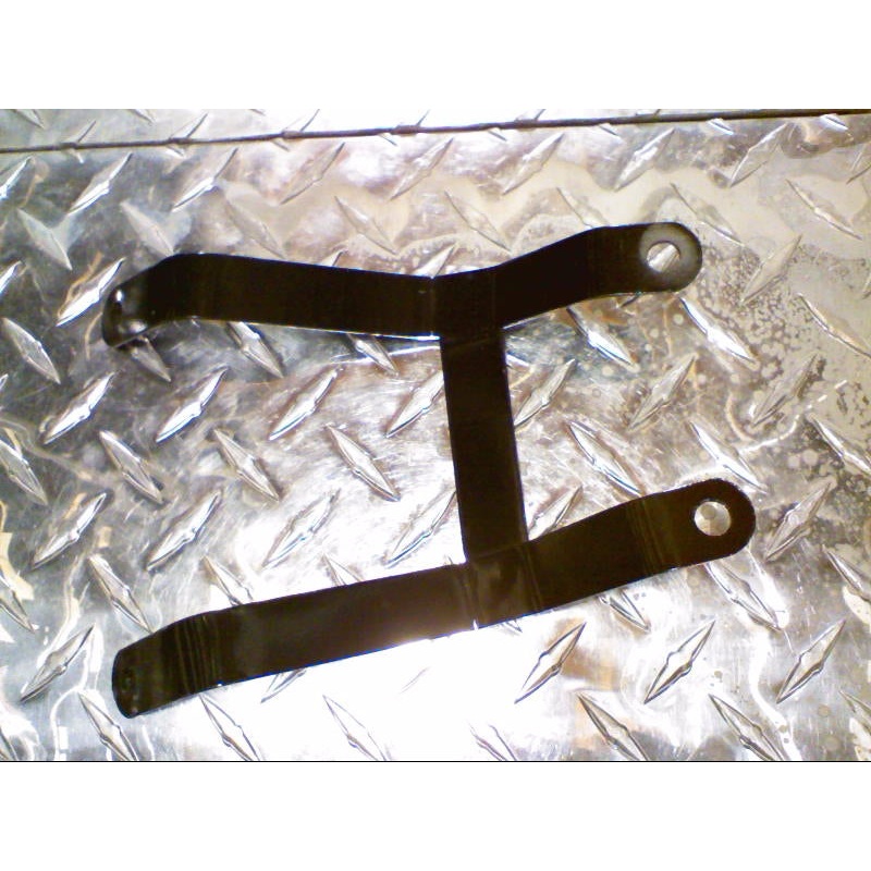 UPPER BRACKET (#27578620)