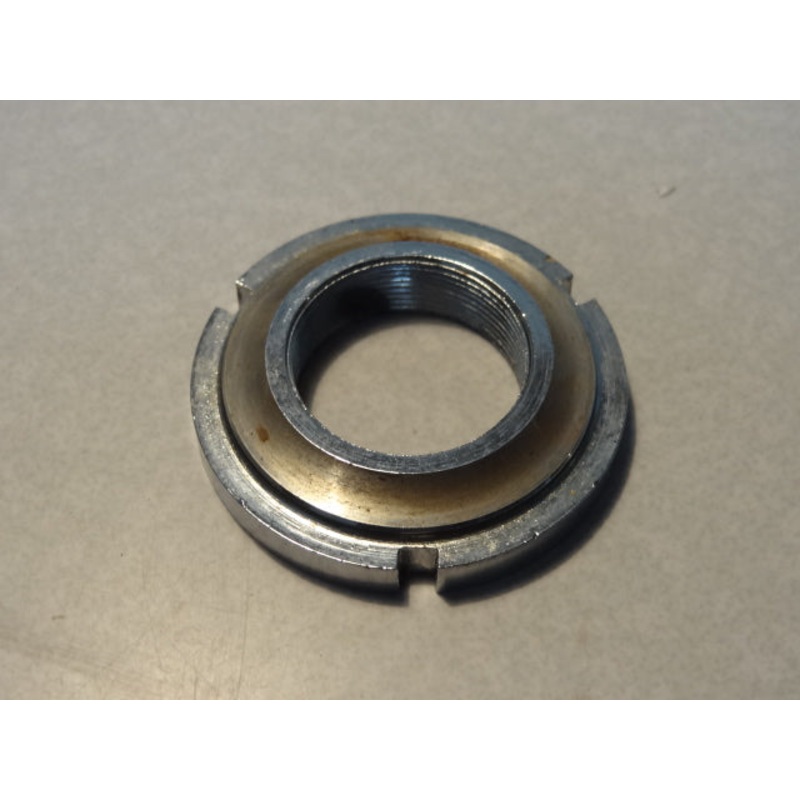 UPPER CAP (#61514940)