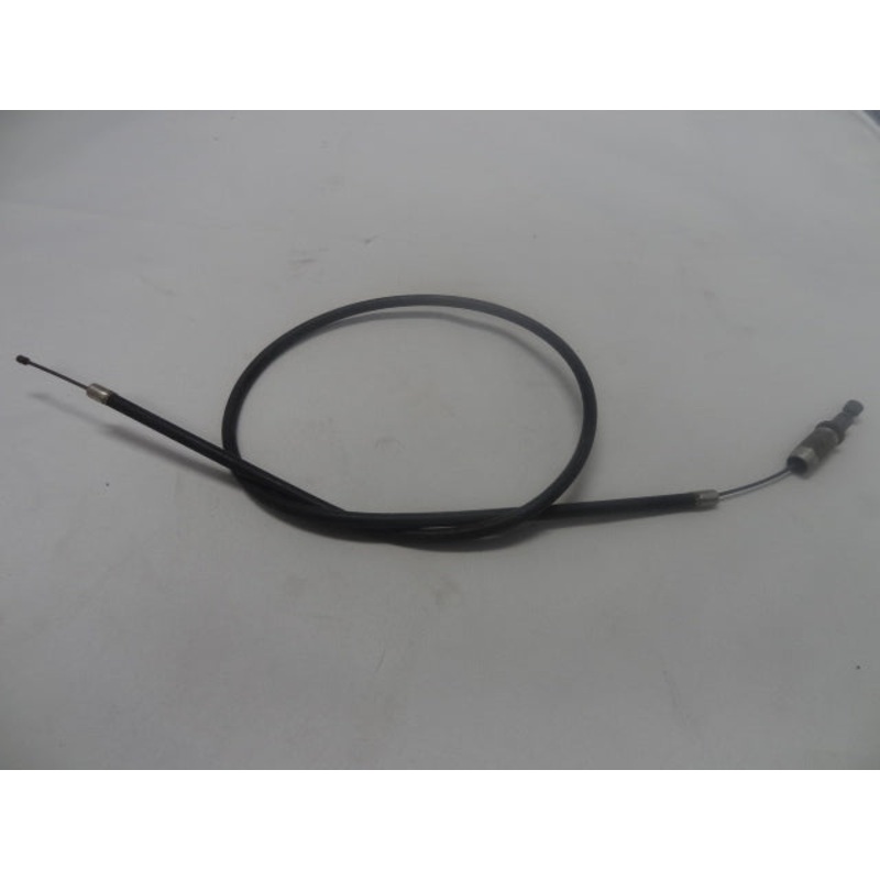 UPPER CHOKE CBL (#13608360)