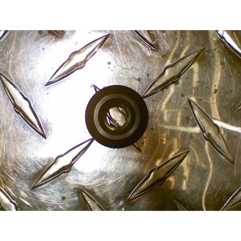 UPPER CUP (#27038060)