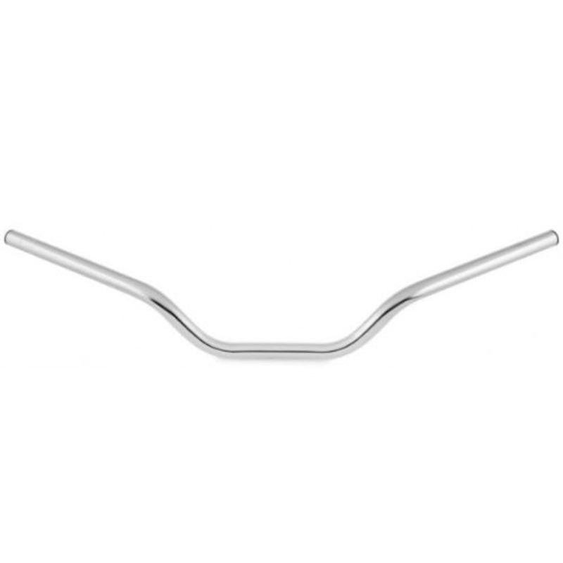 110551 Bikemaster Daytona Bar Black (#110551)