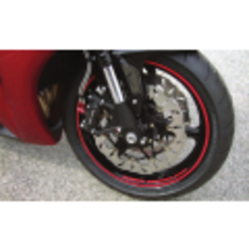 ABM Peak Rotor (#1140159219)