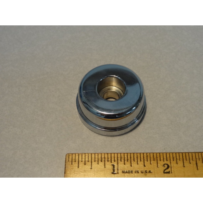BAR END WEIGHT (30602861) (#30602861)