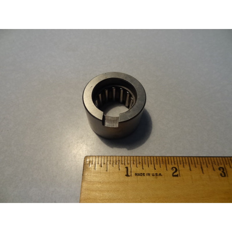 BEARING (#63209301)