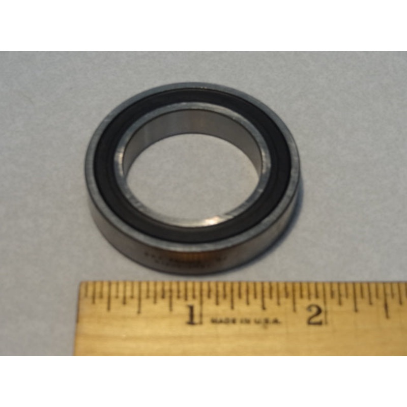 BEARING (#887517)