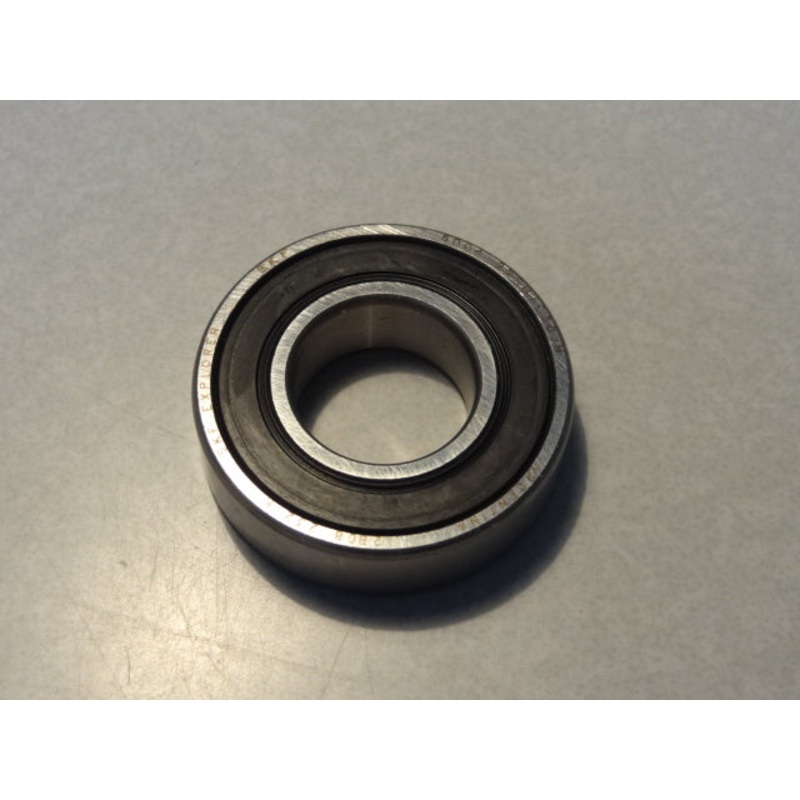 BEARING (92204221) (#92204221)