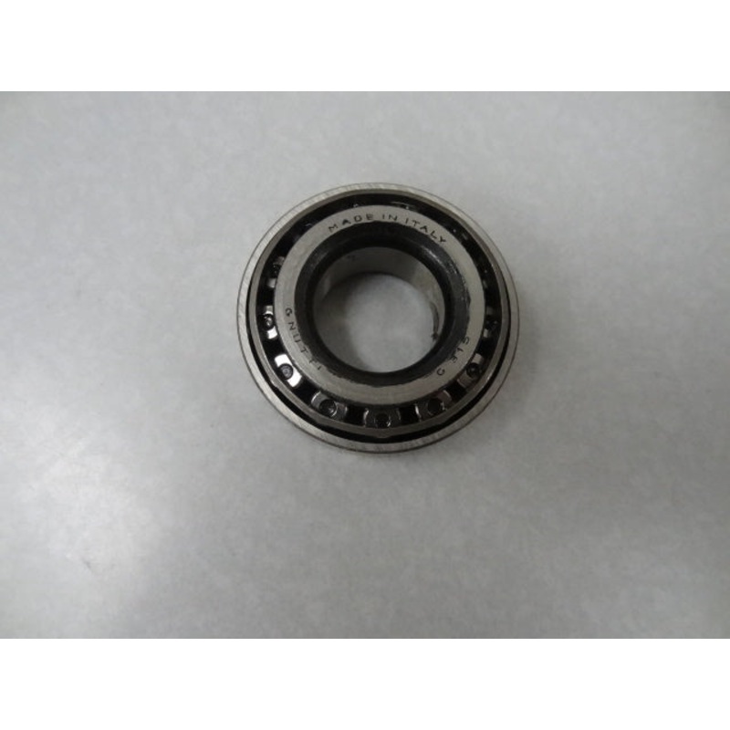 BEARING, TAPERED ROLLER (#92246922)