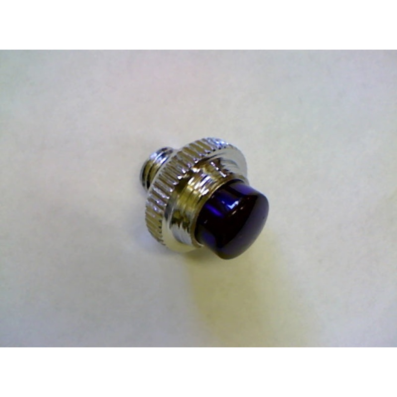 Blue Lens For v7 Special, GT, GT California (#10754903)