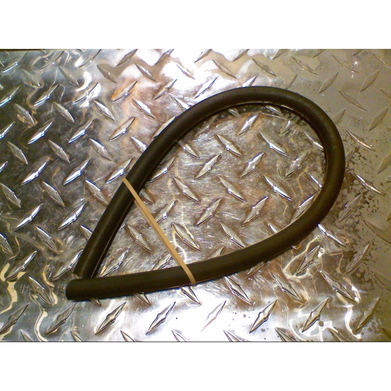 BREATHER HOSE (27159661) (#27159661)