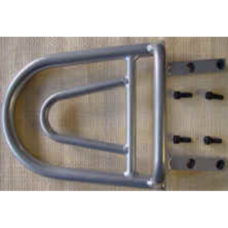 Breva 1100 Luggage Rack (#1178150)