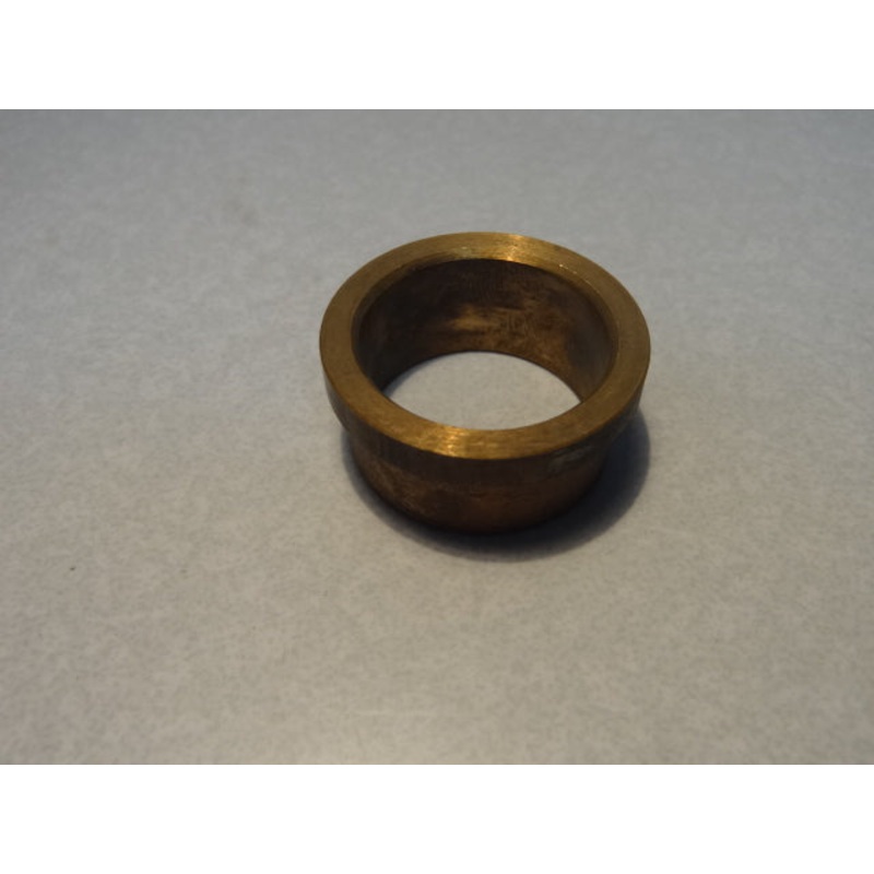 BUSHING (91127716) (#91127716)