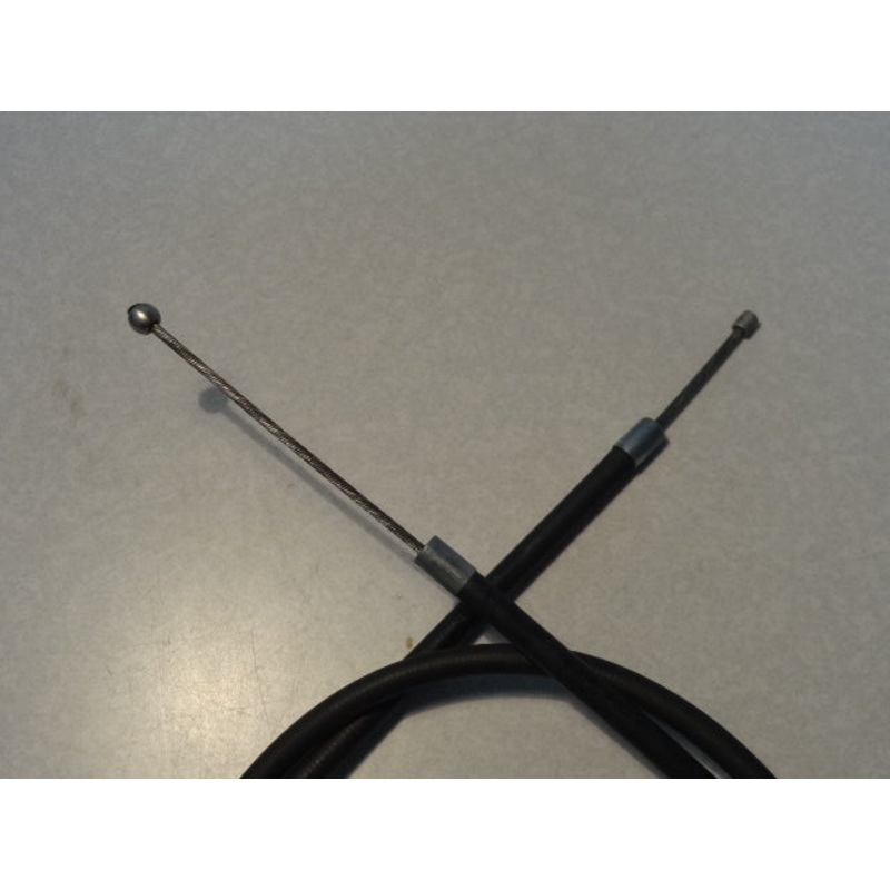 CABLE FOR STORNELLO (#55717550)