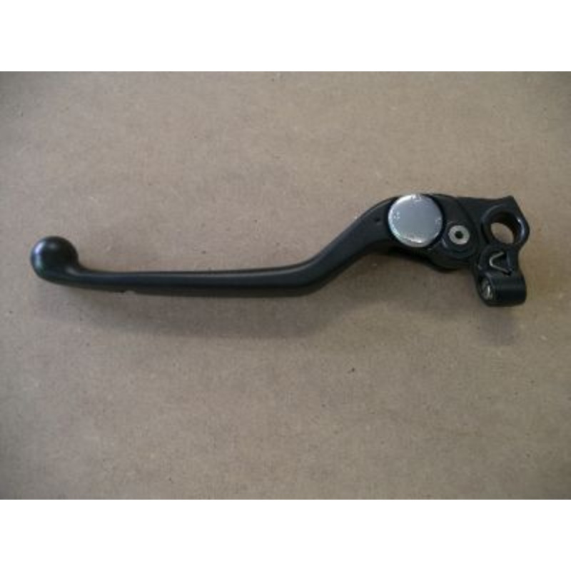 Clutch Lever (#01605740)