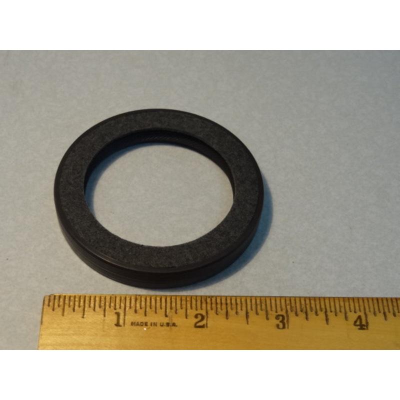 CRANKCASE SEAL (886365) (#886365)