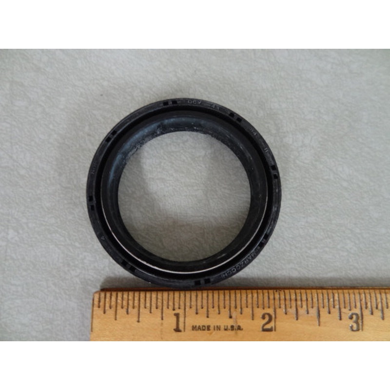 FORK SEAL 01526195 (#01526195)