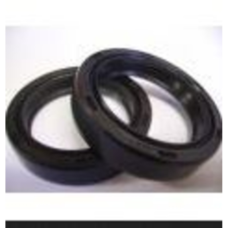 Fork Seal (#429054)