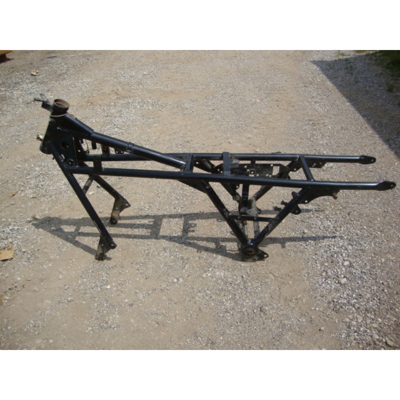 FRAME CAL 3 (#29400170)
