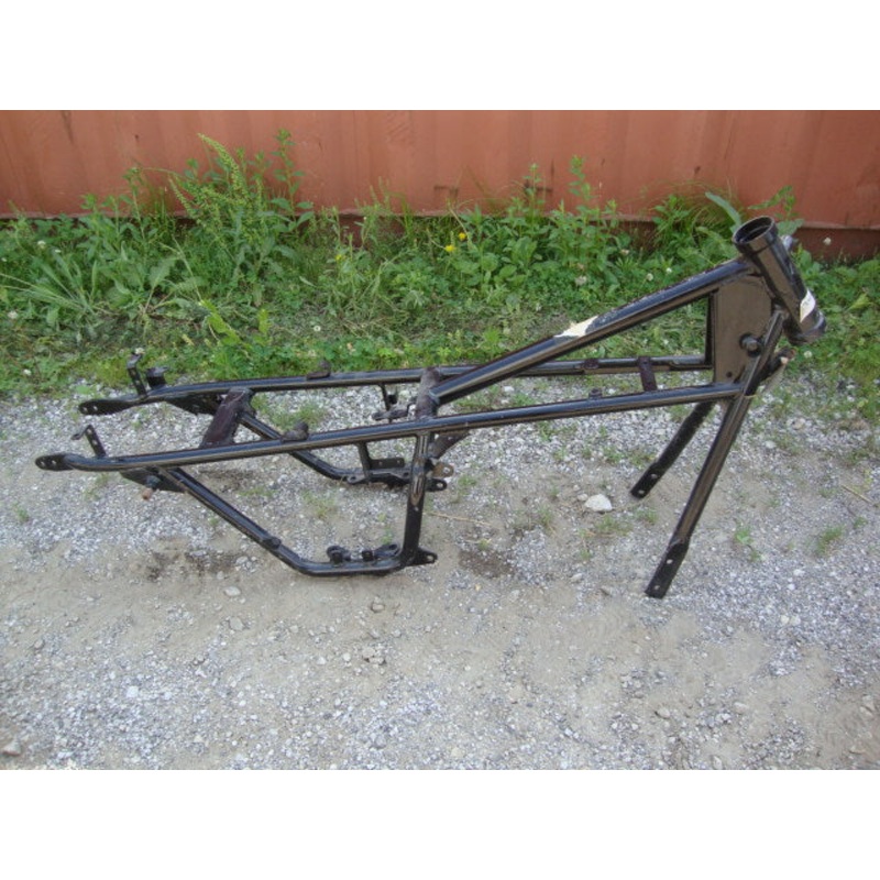 FRAME V65 LARIO (#27400120)
