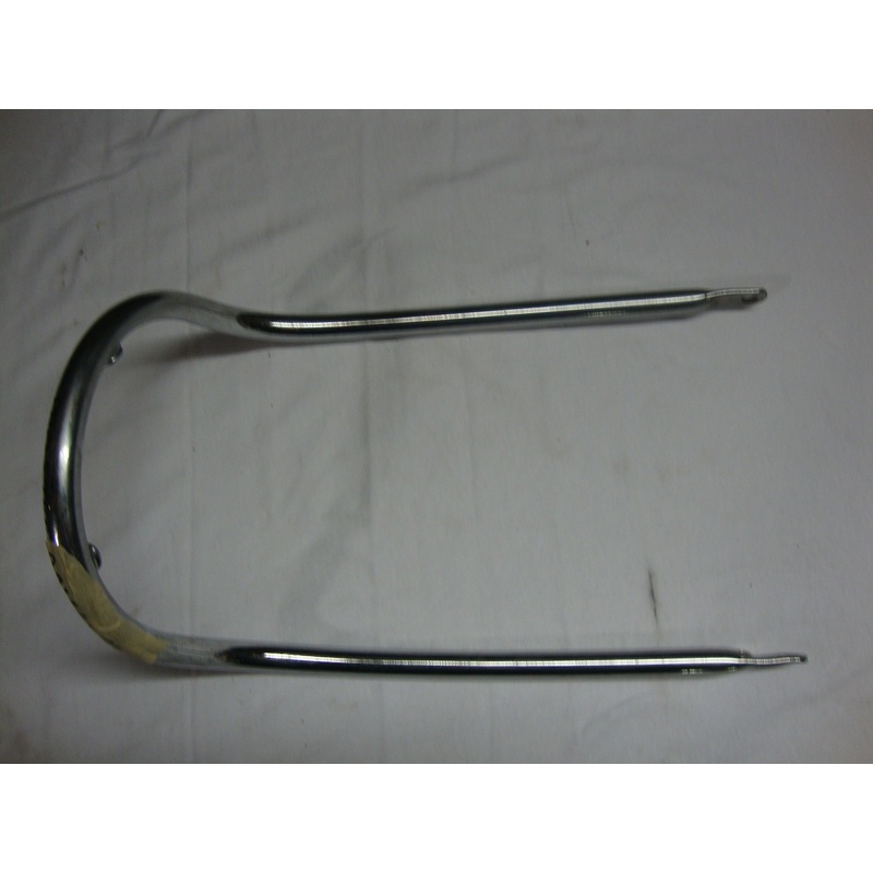 FRONT FENDER STAY TOP V700 AMBASSADOR ELDORADO (#12435700)