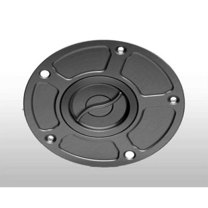 Fuel Cap V11 and Lemans (#1178000)