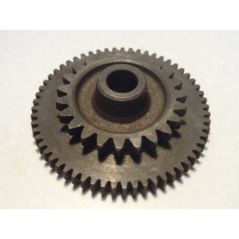 GEAR (61270900) (#61270900)