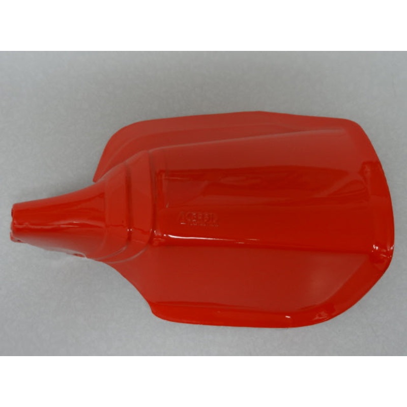 HAND GUARD #30593033 (#30593033)