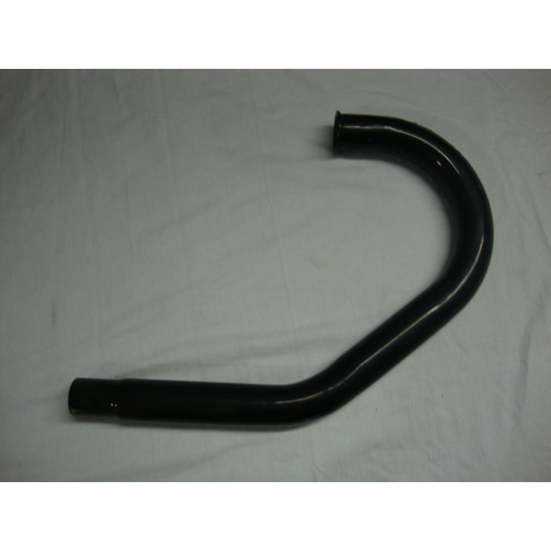 LH EXHAUST PIPE – LM1000 (#28120961)