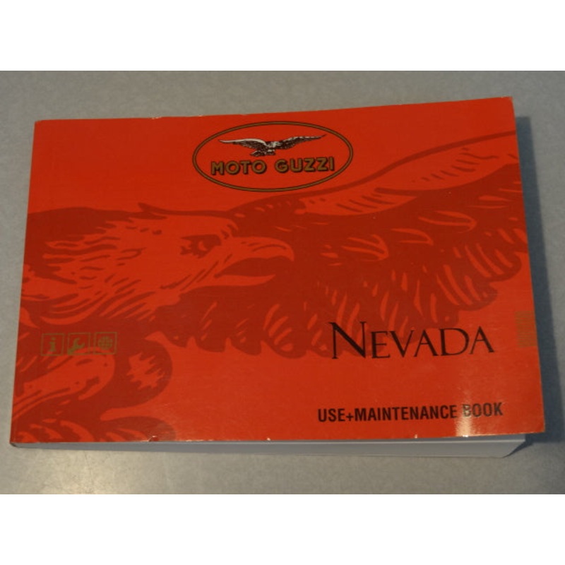 OWNERS MANUAL (977485) (#977485)