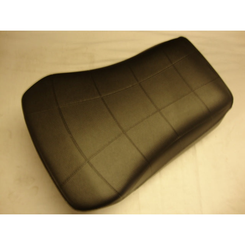 POLICE SEAT V50 (#19460590)