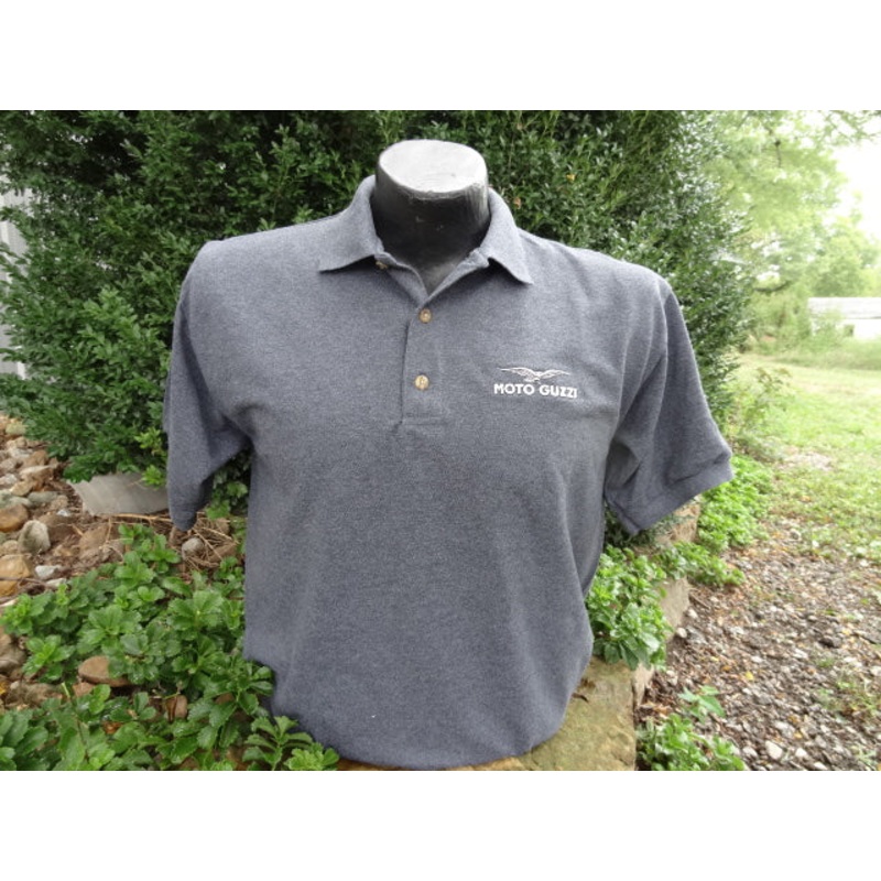 Polo Shirt # 10507 (#10507)|Small|Medium|Large|XLarge|2XLarge