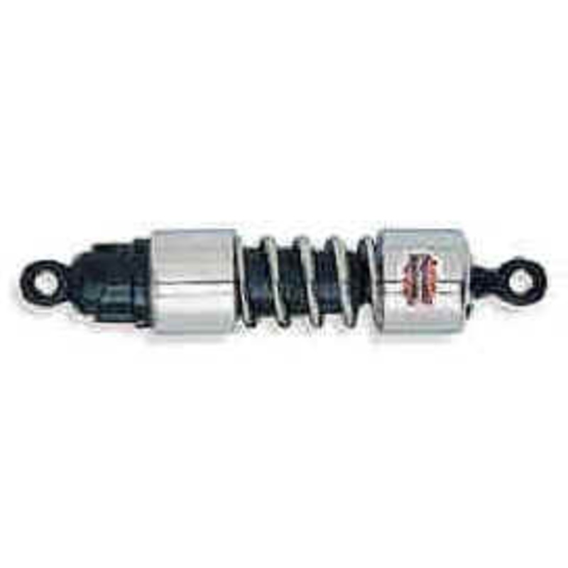 Progressive Suspension Shock 13.5 inch. Pair. (#771230)