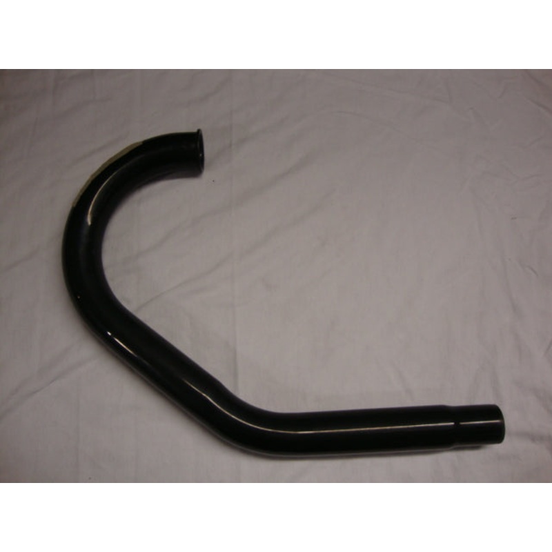RH EXHAUST PIPE – LM1000 (#28120960)