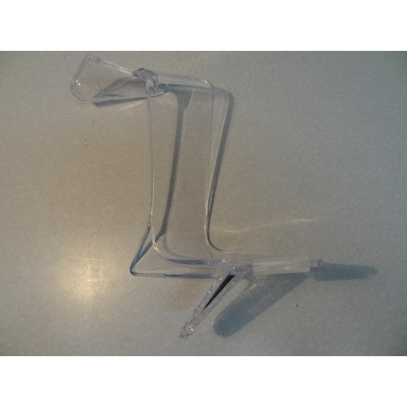 RIGHT HAND BAFFEL (884292) (#884292)