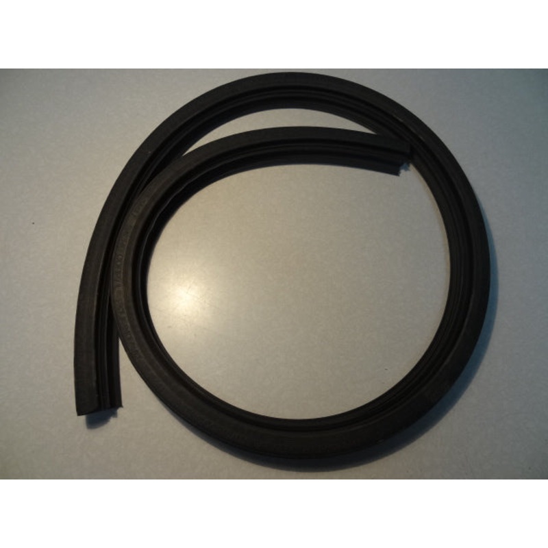 SAENG STELTH TRIM #4000 (#4000)