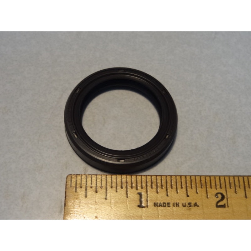 SEAL (886363) (#886363)