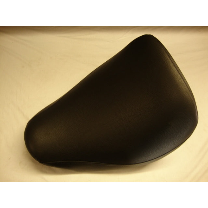 SEAT FRT 1100 EV (#03460500)