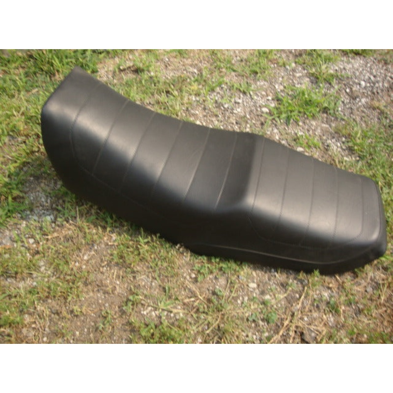 SEAT MILLE GT (#28460534)