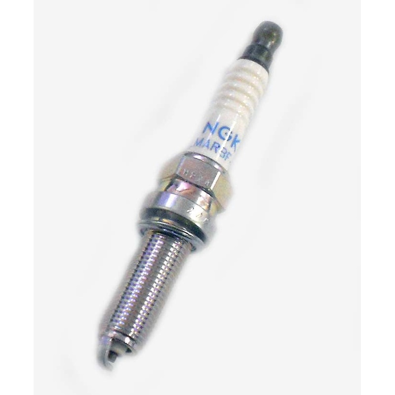 Spark PlugLMAR8F-9 (# 887016) (#887016)