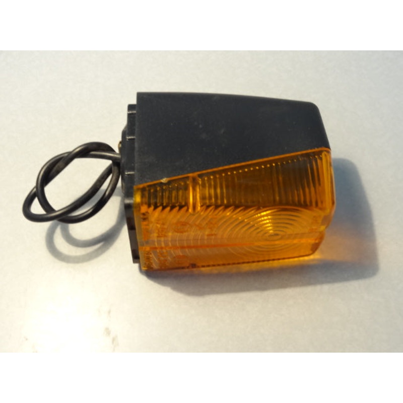 TURN SIGNAL (#61751620)