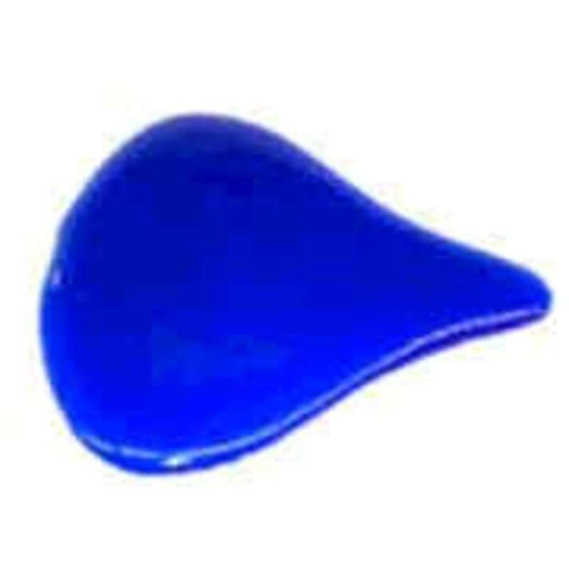 Ultra Ride Saddle GEL Pad (#30501)