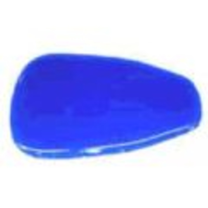 Ultra Ride Saddle GEL Pad (#30510)