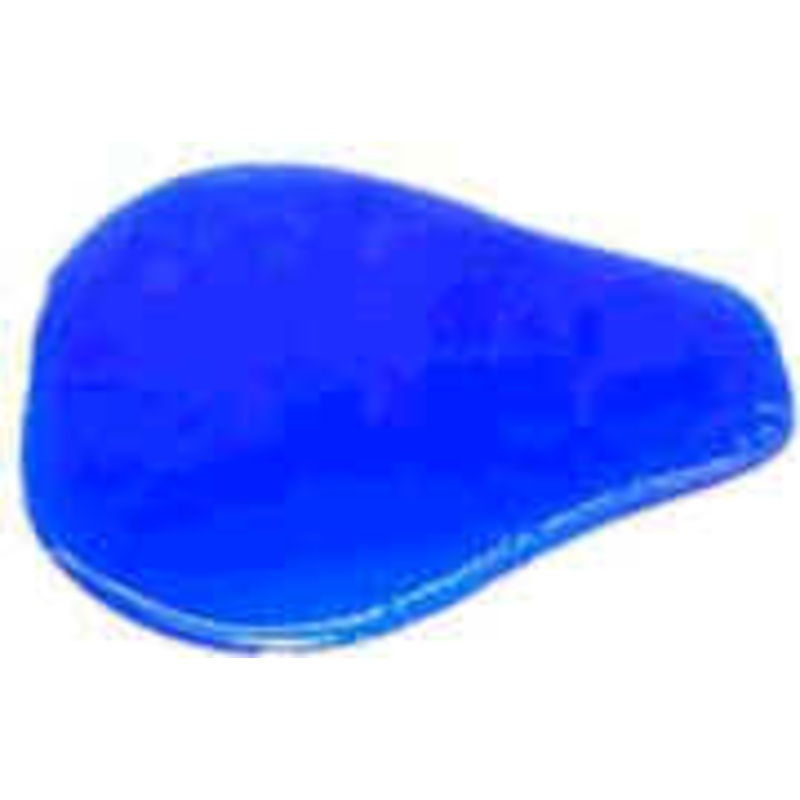 Ultra Ride Saddle GEL Pad (#30513)