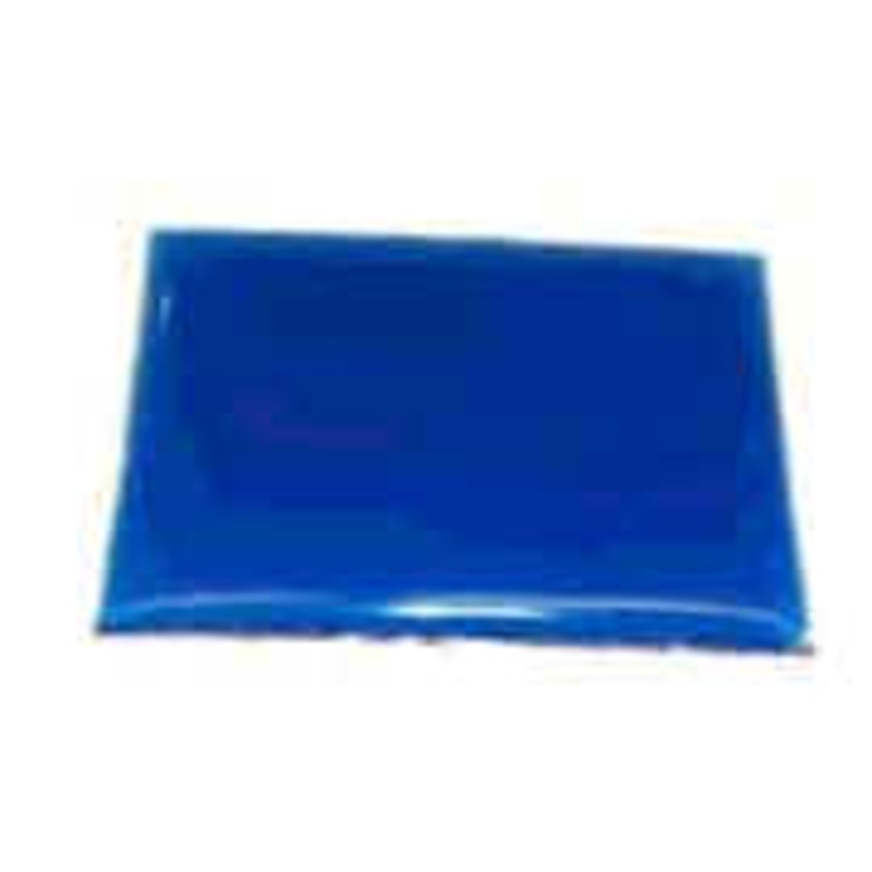Ultra Ride Saddle GEL Pad (#30522)