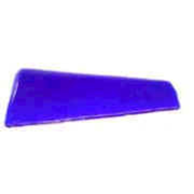 Ultra Ride Saddle GEL Pad (#30525)