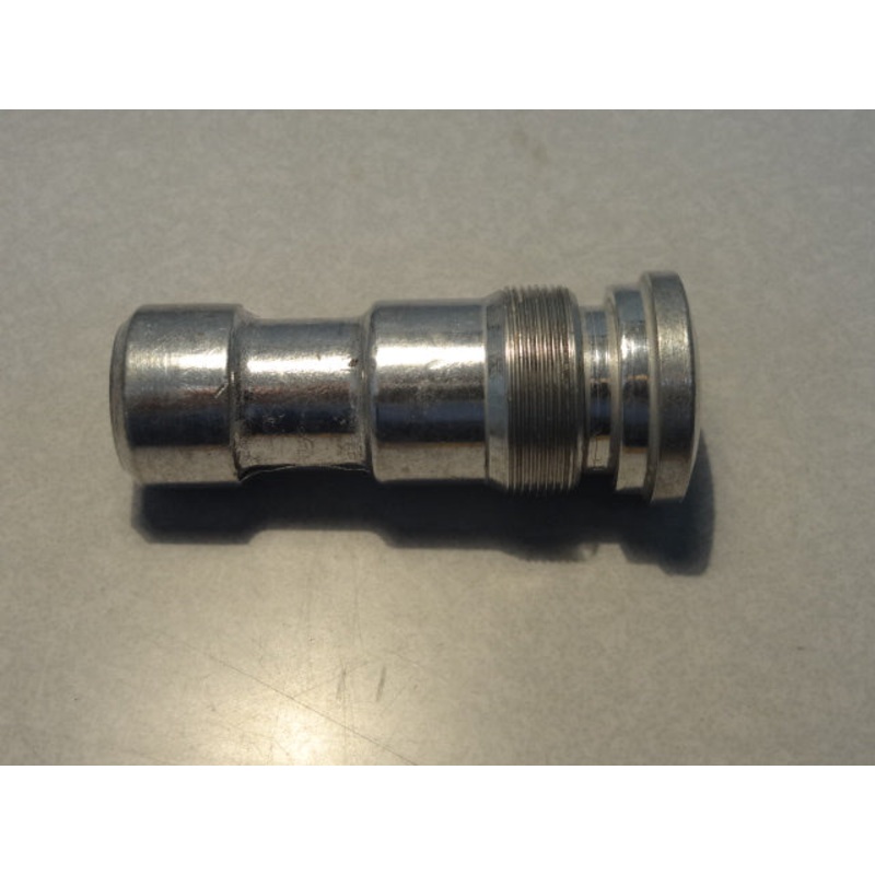 UPPER PLUG (#39504501)