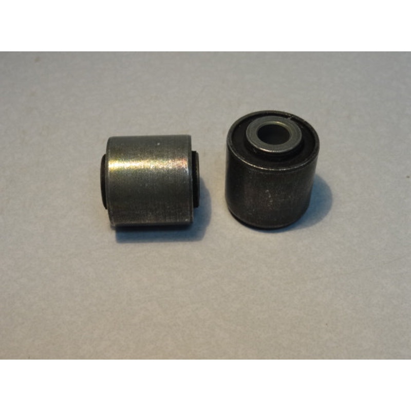 V11 REACTION ROD BUSHING SET (11359290) (#11359290)