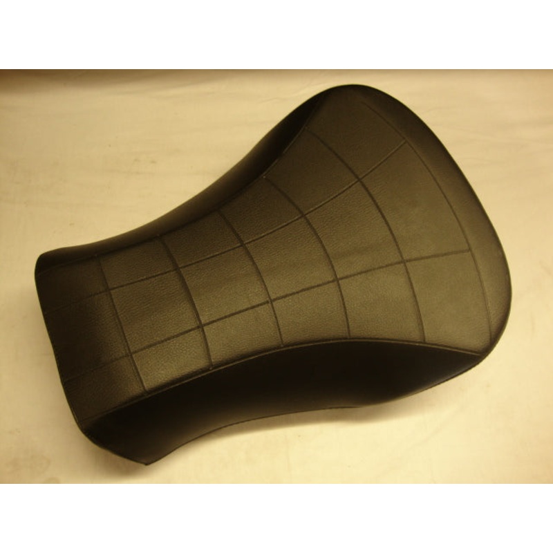 V50/3 POLICE SEAT (#19460595)