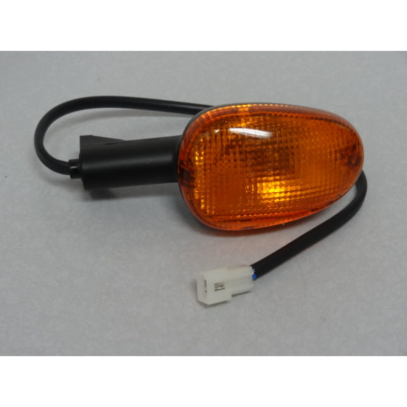 V7 CLASSIC T/S RF, LR (#32750661)