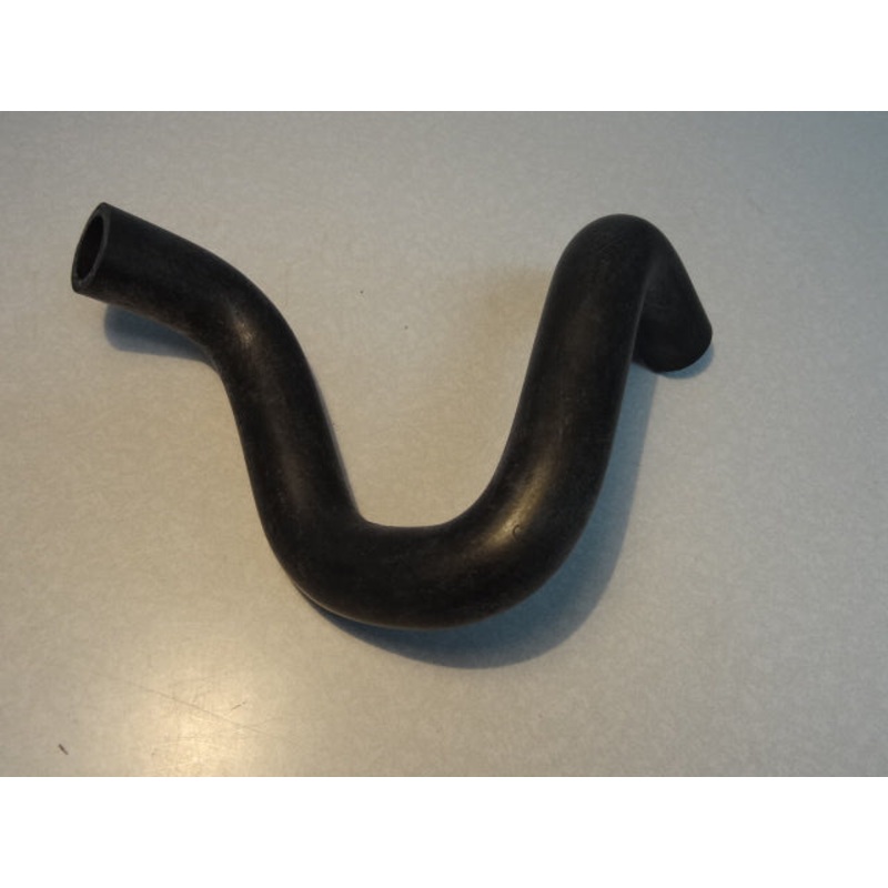 VENT HOSE (#03157460)